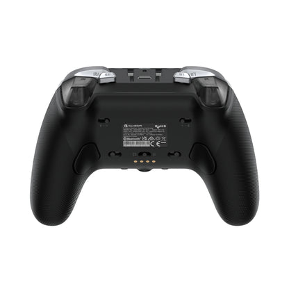 GameSir G7 Pro Wired Xbox Controller with Smart Charging Station, Hall Effect, Gyro, 3.5mm Audio Jack, 1000Hz Polling Rate
