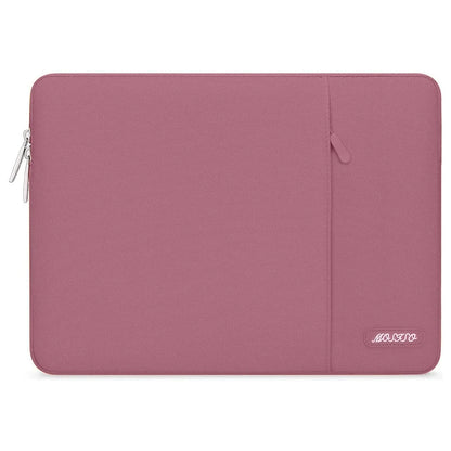 Laptop Sleeve Bag for MacBook Air Pro 11 12 13 14 15 16 inch M1 M2 M3 M4 HP Dell Asus Notebook Tablet Briefcase PC Case Cover