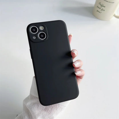 Customized Multiple Photo Soft TPU Protective Case For Samsung Galaxy S9 S10 S20 S21 S22 S23 S24 S25 FE Plus Ultra Phone Cover