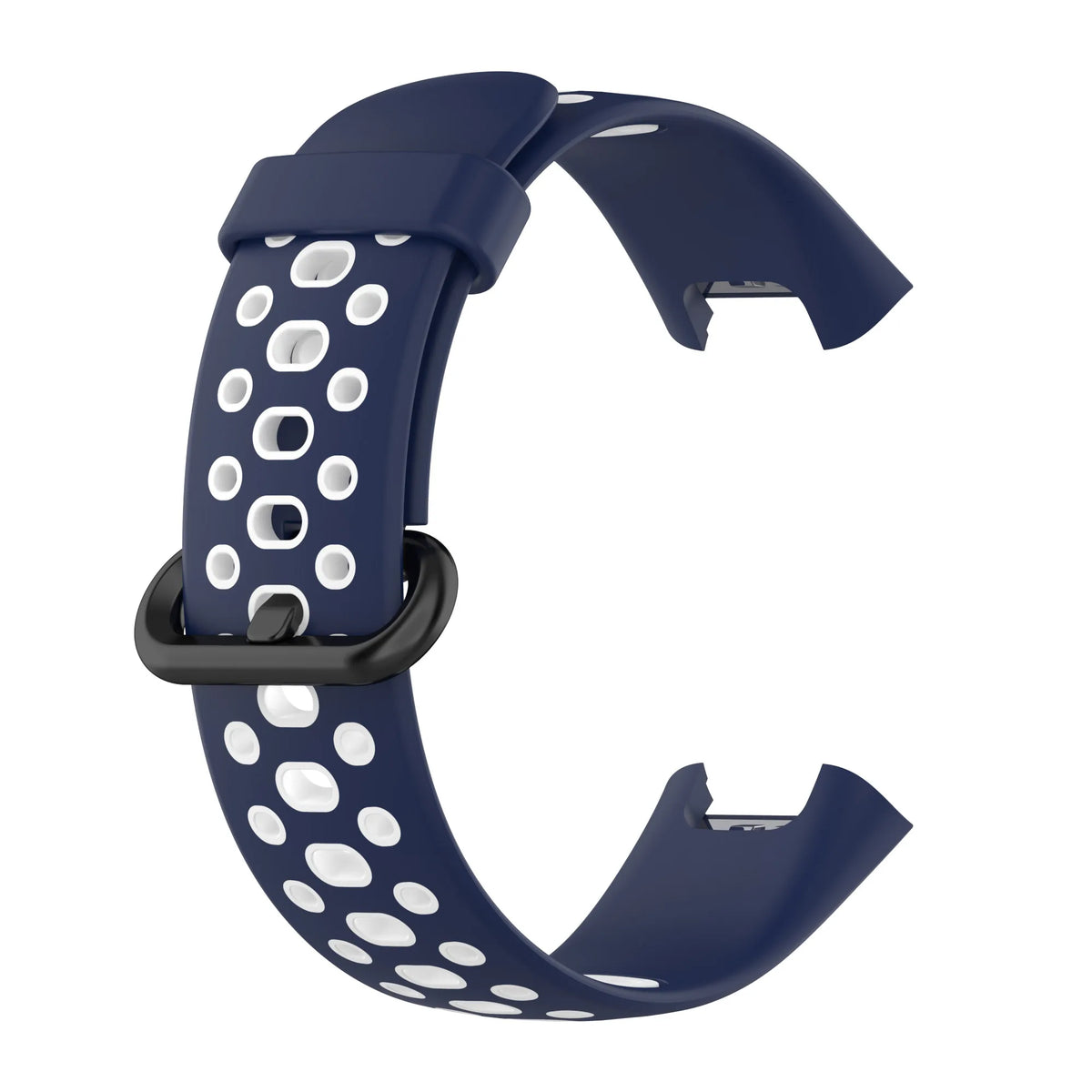 Silicone Strap For Redmi Watch 2/Mi Watch Lite 2/Xiaomi Poco Watch Replacement Sport Correa Bracelet Redmi Watch 2 Lite