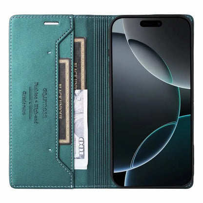 For iPhone 17 16 Case For iPhone 17 16 15 14 13 12 11 Pro Max Case For iPhone iPhone X XS XR 6 7 8 Plus SE 2020 SE3 Phone Cover