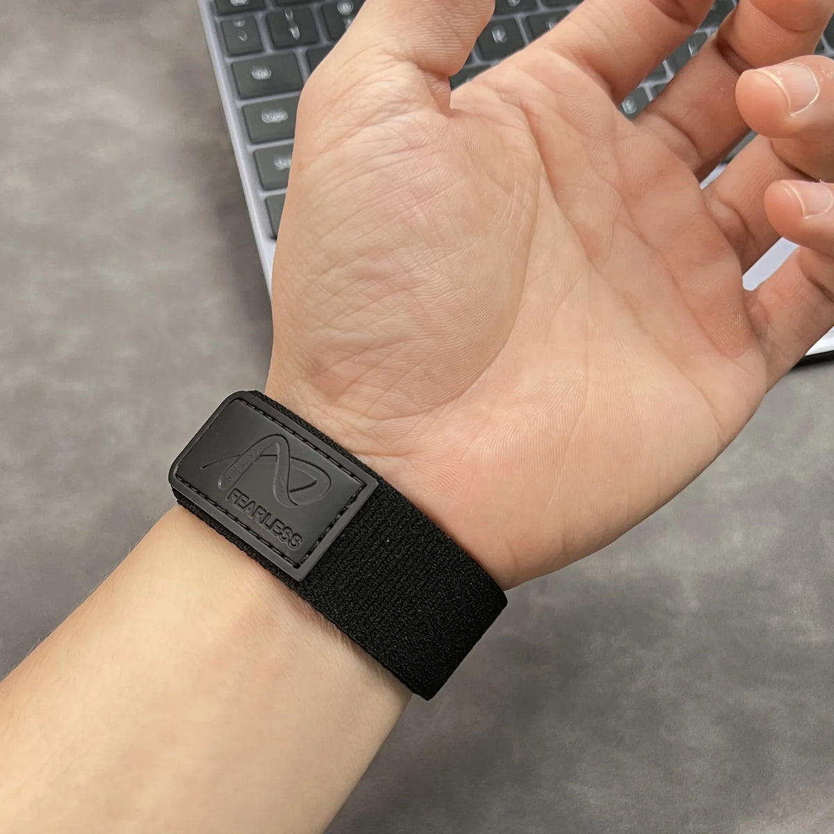 Trail Nylon Strap for Apple Watch Band Ultra 3 2 49mm 44mm 40mm 45mm 41mm 46mm 42mm Bracelet Correa for Iwatch 11 10 9 8 7 Se 6