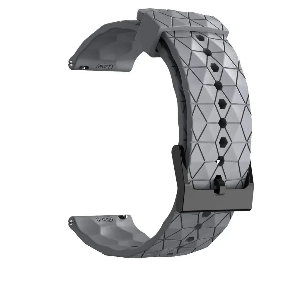 Watchband for LIGE Smart Watch QX11 Swim Strap Smart Watch for LIGE QX11 Silicone Soft Breathable Sports Bracele