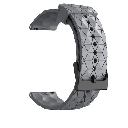 Watchband for HAYLOU IRON N1 Swim Strap Smart Watch for HAYLOU IRON N1 Silicone Soft Breathable Sports Bracele
