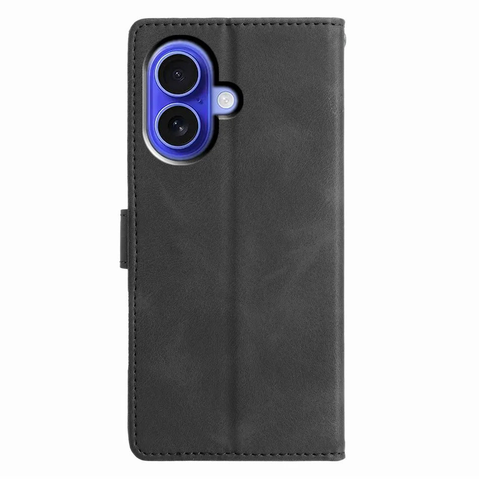 Artistic Pattern Case For Samsung Galaxy S10E S24 S25 Edge FE S23 Plus Ultra A06 A07 A16 A17 A35 A55 A56 M16 M36 5G Phone Coque