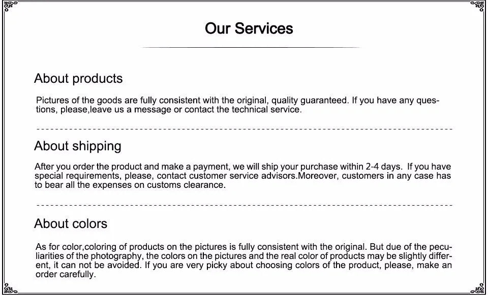 MOSISO MacBook Laptop Case for Air 13 13.6 15 inch M5 M4 M3 M2 Macbook Pro 14 16 M5 A3434 Plastic Hard Shell