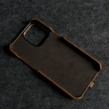 Multifunctional Charging Cable Lanyard Genuine Leather Case for IPhone 18 Pro Max 17Pro 16 15 14 13Pro Crossbody Strap Card Slot
