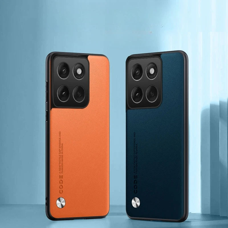 for Motorola Edge 60 Pro Carbon Fiber PU Leather Case for Motorola Edge 60 Stylus 60 Fusion 60s Matte Shockproof Soft Cover