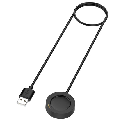 Charging Dock for Xiaomi Watch S5 S4 S3 S2 S4 (41mm) Smart Watch Data Cord Charger for Xiaomi Watch 5 2 2Pro Power Adapter Dock