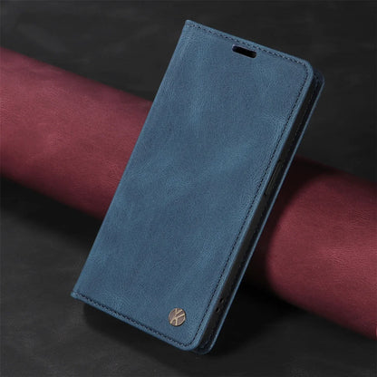 Leather Wallet Case For Google Pixel 6 7 8 9 10 Pro XL Holder Flip Stand Phone Book Cover For Google Pixel 6A 7A 8A 9A Bag Coque