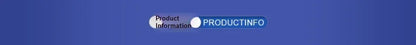 In-Ear Comfortable Wear Earphone Neck-hung Wireless Bluetooth Headphone Ultra-Long Battery Life Noise Cancellation Earbuds