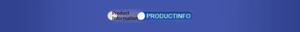 In-Ear Comfortable Wear Earphone Neck-hung Wireless Bluetooth Headphone Ultra-Long Battery Life Noise Cancellation Earbuds