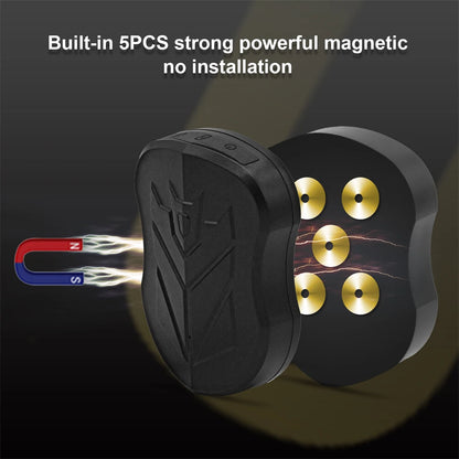 European Exclusive 4G ST-905L-E/ST915L-E Waterproof GPS Tracker Magnet Long Standby Battery for Kid Parents Anti-Lost Device