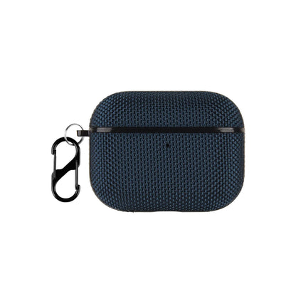 Cover For Airpods Pro 3 USB C Cases Wireless Earphone Case For AirPods Pro3 Pro 3rd Generation 2025 Protective Sleeve With Hook