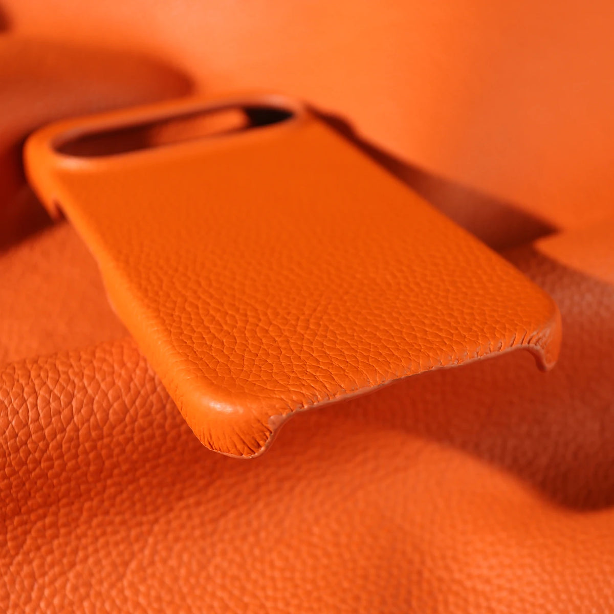 Luxury Lychee Grain Genuine Leather Back Cover Case for Google Pixel 10 Pro XL 9 8 7 6 5 5A 6A 7A 8A 9A Phone Cases Coque Funda