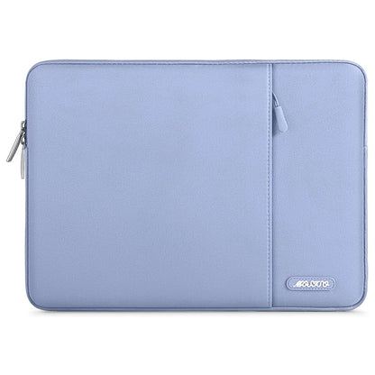 Laptop Sleeve Bag for MacBook Air Pro 11 12 13 14 15 16 inch M1 M2 M3 M4 HP Dell Asus Notebook Tablet Briefcase PC Case Cover