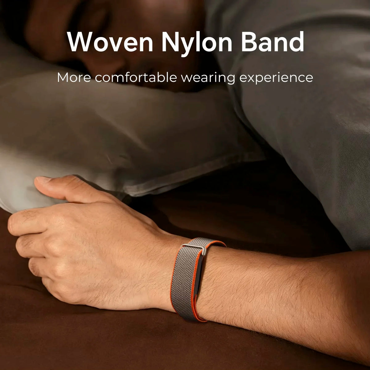 Integrated Silicone Sport Strap For Google Fitbit Air Comfortable Bracelet Breathable Wristband for Google Fitbit Air Accessory