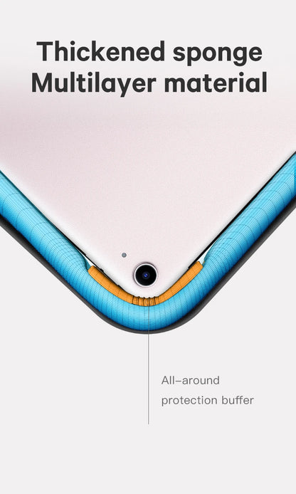BANGE New 14-15.6 inch Laptop Sleeve Bag Notebook Cover Pouch for Xiaomi Air HP Dell Laptop Bag Tablet Case For Macbook HP DELL