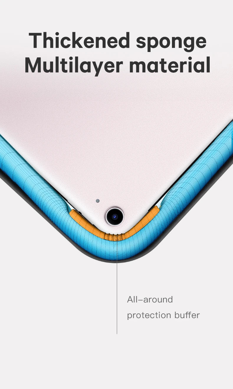 BANGE New 14-15.6 inch Laptop Sleeve Bag Notebook Cover Pouch for Xiaomi Air HP Dell Laptop Bag Tablet Case For Macbook HP DELL