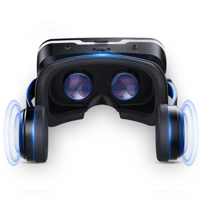 Controller For PS4 PS3 PS Playstation 4 3 PC Control Wireless Bluetooth Mobile Android TV Gamepad Gaming Game Pad Joystick Phone