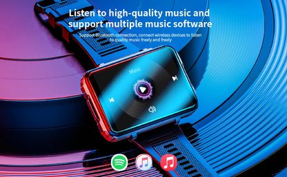 LOKMAT APPLLP 5 MAX Android Watch Phone Square Big Screen Wifi 4G Calls Smartwatches Dual Camera with Flashlight Gaming Watch