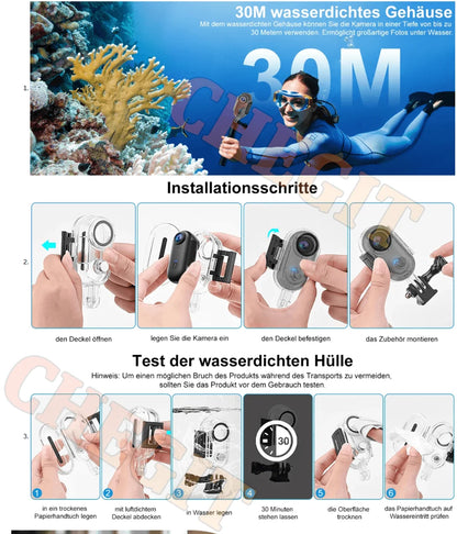 4K 1080P Mini Body Camera Helmet Handlebar Motorcycle Road Sport Cam Battery Body cam POV Vlog Sports Action Wifi H88 camera