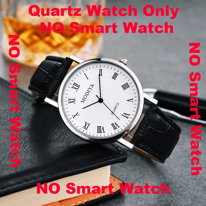 2026 New Smart Watch For Android IOS 2.01Inch Color Screen Bluetooth Call Blood Oxygen/Pressure Monitoring SmartWatch Women HT30