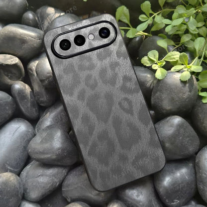 Leather Case For VIVO X300 FE Silicone Protection Phone Back Cover For Vivo X300FE Case