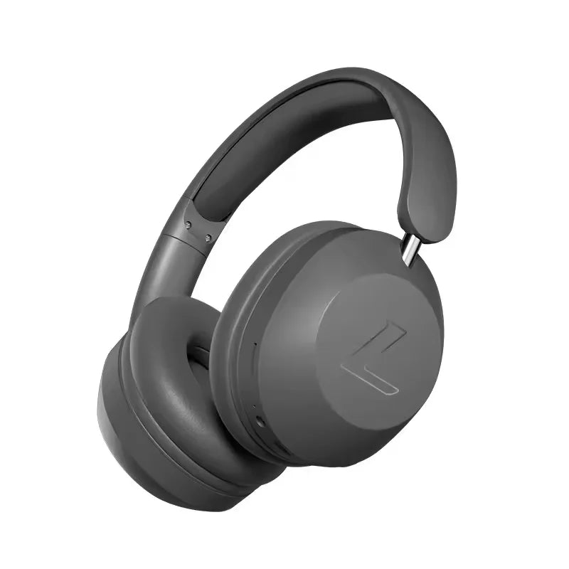 SY-T4 Foldable Wireless Bluetooth Headset Over Ear Sports Headphones High Power Stereo Sound For Cell Phones and Music XiaoMi