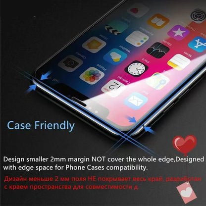Full Cover Screen Protector Tempered Glass For Google Pixel 10 10 Pro XL Protective Glass For Pixel 10 Pro Fold Camera Film