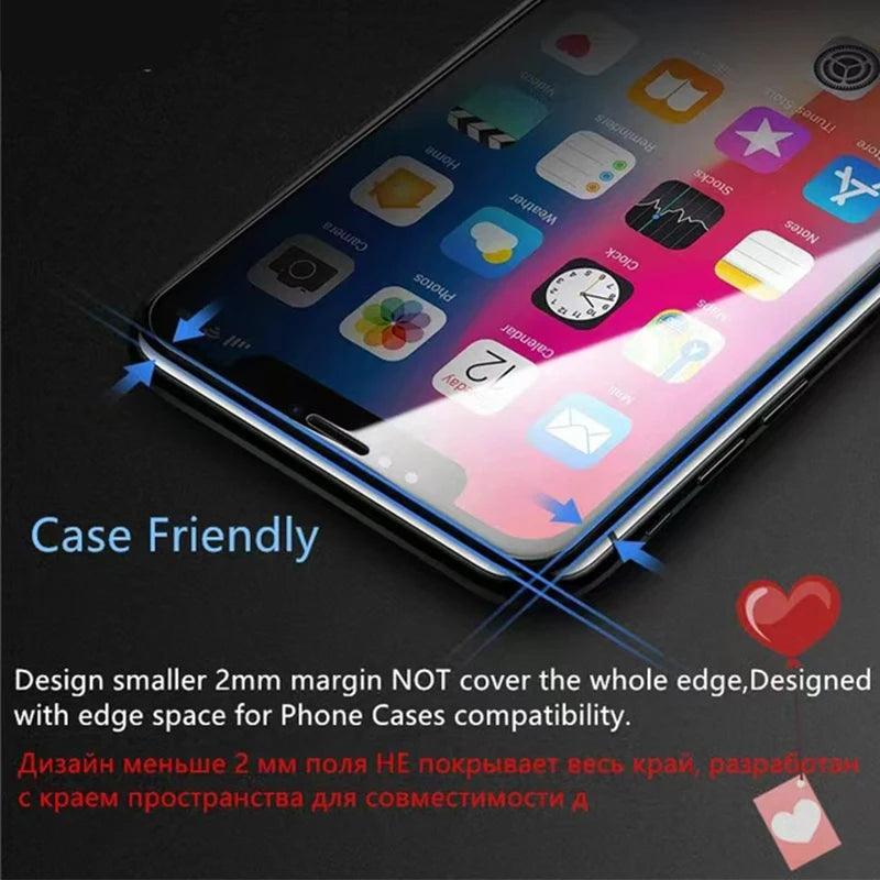 Full Cover Screen Protector Tempered Glass For Google Pixel 10 10 Pro XL Protective Glass For Pixel 10 Pro Fold Camera Film