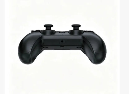 Wireless Gamepad Gyro Sensor Hall Joystick and Effect Trigger Built-in Speaker for PS5 ps4 Wired Controller Gamer Wireless Game