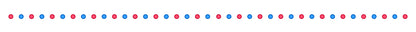 5V USB RGB LED Strip Light Remote Control 5050 30LED/m 5m 10m Lights Tape TV Backlights Home Decoration 0.5/1/2/3m Black PCB