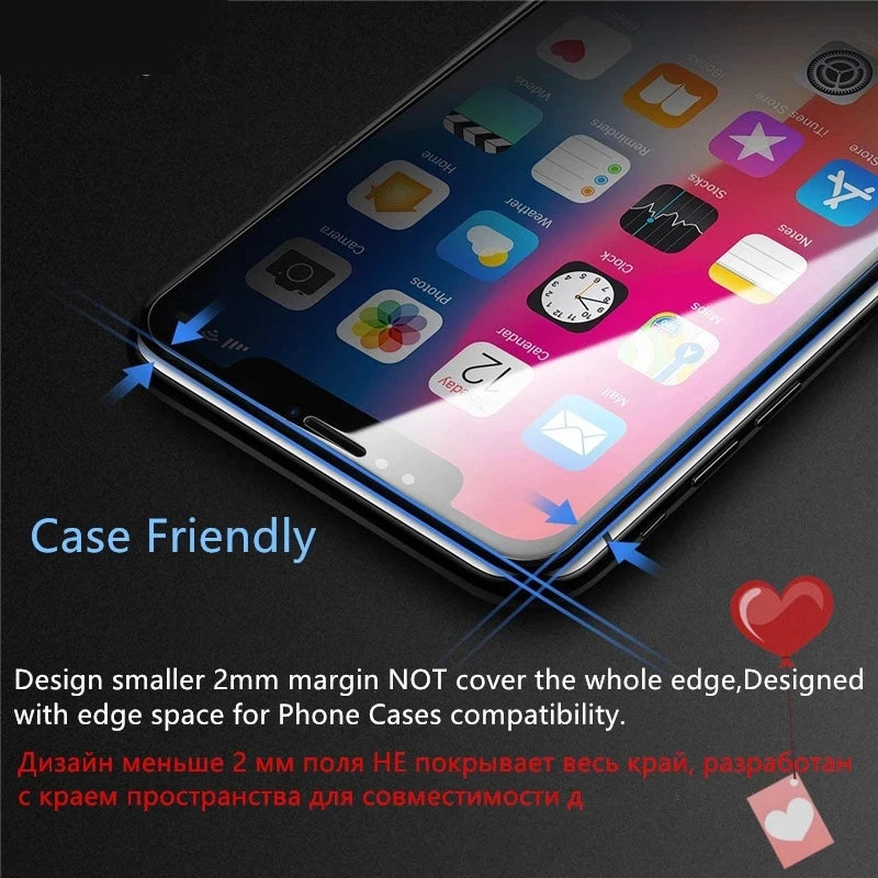 Full Cover Screen Protector Tempered Glass For Google Pixel 10 10 Pro XL Protective Glass For Pixel 10 Pro Fold Camera Film