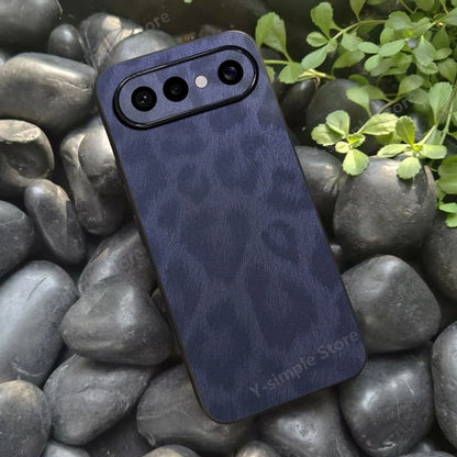 Leather Case For VIVO X300 FE Silicone Protection Phone Back Cover For Vivo X300FE Case