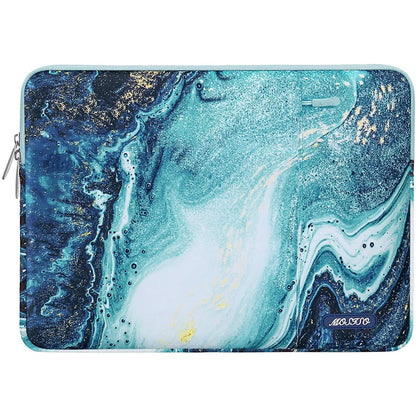 Laptop Sleeve Bag for MacBook Air Pro 11 12 13 14 15 16 inch M1 M2 M3 M4 HP Dell Asus Notebook Tablet Briefcase PC Case Cover