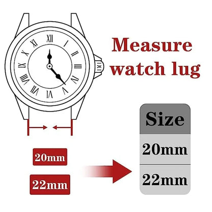 Nylon Loop Band For Amazfit GTS 4/3/2e Mini/GTR 4/3/2e/Balance/Stratos 20/22mm Watch Bracelet for Correa Amazfit Bip 5-6 Straps