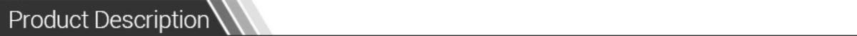 Shellbox Waterproof Case For Samsung S26 S25 S24 Ultra A57 A37 A56 A36 A17 A16 5G Metal Aluminum Swimming Phone Luxury Cover