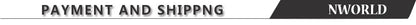15.6 Inch 17 In Laptop Bag Business Portable Nylon Computer Handbags Laptop Shoulder Handbag Zipper Shoulder Simple Style