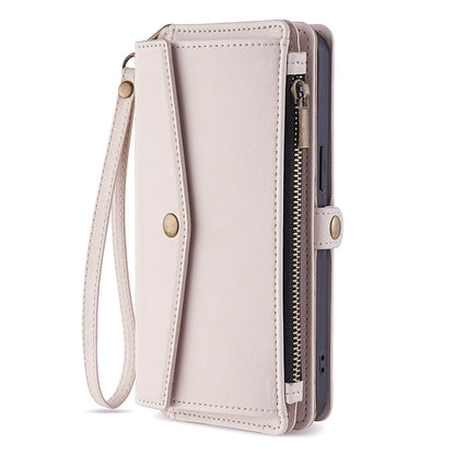 Wallet Flip Stand Leather Case For iPhone 11 12 13 14 15 Pro Max 6 6s 8 7 Plus X XS XR SE 2020 SE3 2022 Cover Crossbody-Bags