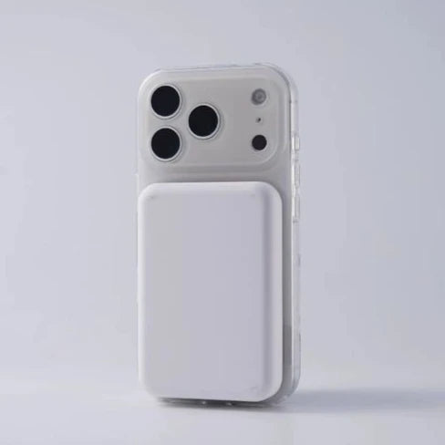 Gradient Color Skin-Feel Matte Silicone Button Case For iPhone 18 Pro Max 17 16 15 14 Pro for Magsafe Wireless Charging PC Cover