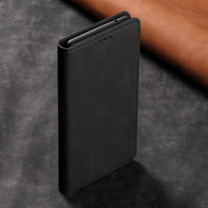 Flip Wallet Case For iPhone 18 17e 16 15 14 13 12 11 17 Pro Max Mini 16e XS Max X XR 8 7 Plus SE Card Holder Protect Cover Funda