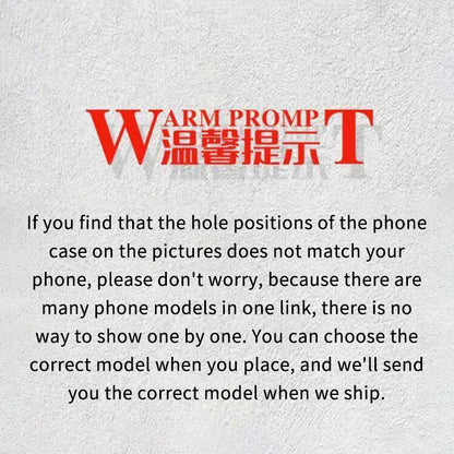 Simple Original Case Back Cover for VIVO X60 X60T Pro X60Pro Plus Pro+ X60S 5G Lens Protection Soft Square Liquid Silicone Shell