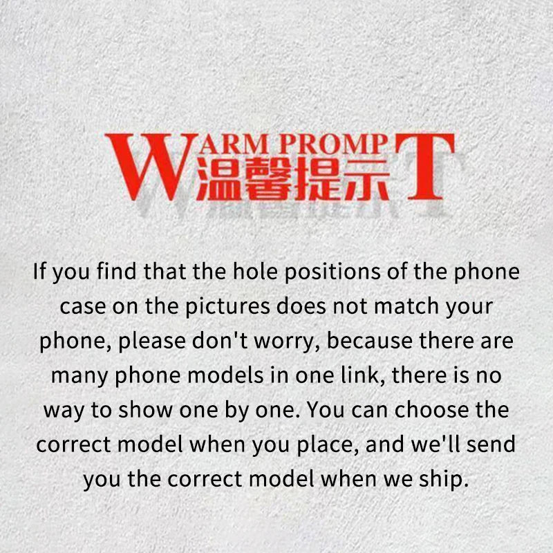 Simple Original Case Back Cover for VIVO X60 X60T Pro X60Pro Plus Pro+ X60S 5G Lens Protection Soft Square Liquid Silicone Shell