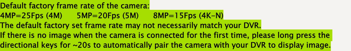AHD Fully compatible 5MP 1080P 24H Full Color Night Vision CCTV AHD Camera Analog 4M HD Luminous Led Digital Outdoor Street IP66