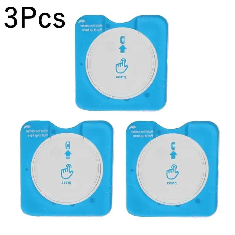Tempered Glass Film For Samsung Galaxy Watch 7 Ultra 47mm Protective Screen Film For Galaxy Watch 7 40mm 44mm Screen Protector