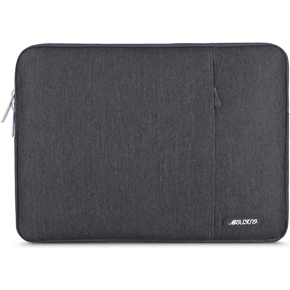 Laptop Sleeve Bag for MacBook Air Pro 11 12 13 14 15 16 inch M1 M2 M3 M4 HP Dell Asus Notebook Tablet Briefcase PC Case Cover