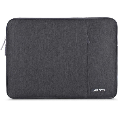 Laptop Sleeve Bag for MacBook Air Pro 11 12 13 14 15 16 inch M1 M2 M3 M4 HP Dell Asus Notebook Tablet Briefcase PC Case Cover