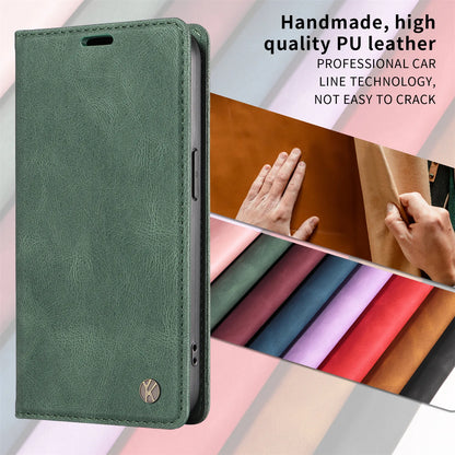 Leather Wallet Case For Google Pixel 6 7 8 9 10 Pro XL Holder Flip Stand Phone Book Cover For Google Pixel 6A 7A 8A 9A Bag Coque