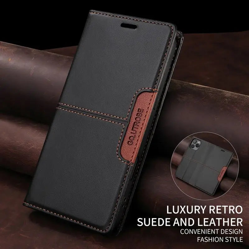 For iPhone 17 16 Case For iPhone 17 16 15 14 13 12 11 Pro Max Case For iPhone iPhone X XS XR 6 7 8 Plus SE 2020 SE3 Phone Cover